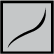 Logo von Haircutters HSS GmbH